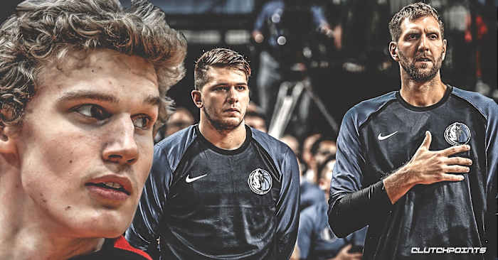 Lauri_Markkanen mavs